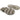 Toster Gorenje WCM702PW