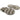 Toster Gorenje WCM702PW