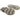 Toster Gorenje WCM702PW