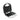 Toster Tesla SM100W bela