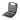 Toster Vox SM 217
