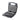 Toster Vox SM 217