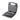 Toster Vox SM 217