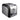Toster Vox TO1020