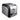 Toster Vox TO1020