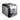 Toster Vox TO1020