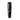 Trimer Braun BT3411