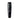 Trimer Braun BT3411