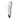 Trimer Remington HC 5035