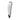 Trimer Remington HC 5035