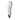 Trimer Remington HC 5035