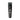 Trimer Remington MB3000