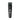 Trimer Remington MB3000