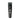 Trimer Remington MB3000