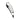 Trimer Rowenta TN1601