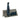 Trimer Rowenta TN3651