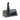 Trimer Rowenta TN3651