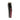 Trimer Rowenta TN4422