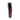 Trimer Rowenta TN4422