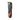 Trimer Rowenta TN9300