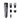 Trimer Braun BT3560