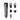 Trimer Braun BT3560