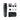 Trimer Braun AIO5540
