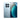 Mobilni telefon Xiaomi Redmi note 15 pro + 5G 8/256GB plava