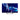 Televizor Tesla 40E365BF, DLED, Full HD, 40"(101cm), DVB-T/T2/C/S/S2