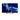 Televizor Tesla 40E365BF, DLED, Full HD, 40"(101cm), DVB-T/T2/C/S/S2