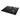 Ugradna kombinovana indukcijska ploča Gorenje GCI691BSC