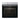 Ugradna rerna Gorenje BO6712E02XK
