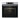 Ugradna rerna Gorenje BO6737E02X