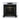 Ugradna rerna Gorenje BO6737E02XK