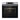 Ugradna rerna Gorenje BOP6737E02XK