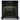 Ugradna rerna Gorenje BOS6747A01BG