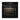 Ugradna rerna Gorenje BOS6747A01BG