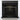 Ugradna rerna Gorenje BOS67371CLB