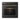 Ugradna rerna Gorenje BOS67371CLB