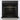Ugradna rerna Gorenje BOS67371CLB