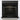 Ugradna rerna Gorenje BOS67371CLB
