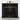 Ugradna rerna Gorenje BOS67371CLI