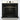 Ugradna rerna Gorenje BOS67371CLI