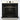 Ugradna rerna Gorenje BOS67371CLI