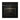 Ugradna rerna Gorenje BOS6737E06B