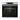 Ugradna rerna Gorenje BOS6737E13X