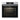 Ugradna rerna Gorenje BOS6747A01X