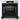 Ugradna rerna Gorenje BOS6747A01X