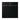 Ugradna rerna Gorenje BOS6747A05DG