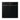 Ugradna rerna Gorenje BOS6747A05DG